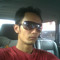 Rizky Irawan