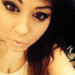 Nicola Rachel Spooner