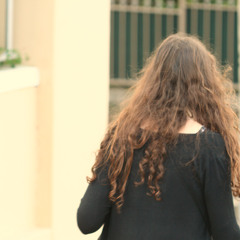 guinstin