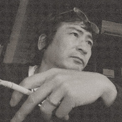 すばらしい日々