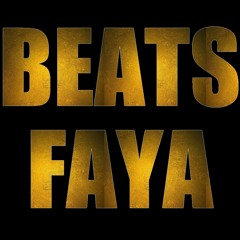 beatsfaya