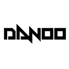 Lefty - Get Around It (Danoo & Elijah Mainieri Remix)