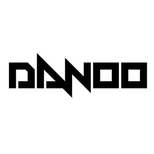 Lefty - Get Around It (Danoo & Elijah Mainieri Remix)
