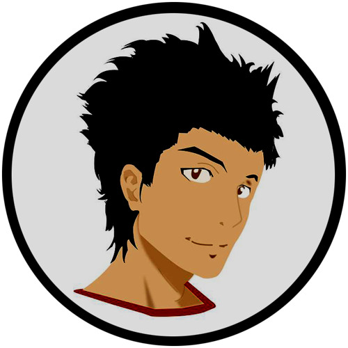 Arfiandy’s avatar