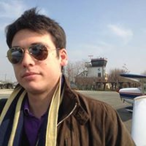 Stream Alessio Di Raimo 1 music Listen to songs, albums, playlists