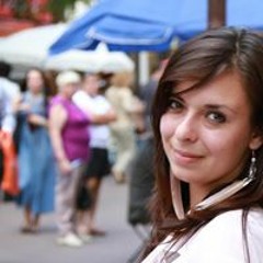 Krasimira Georgieva 3