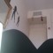 user343615310