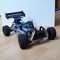 Nitro RC 1