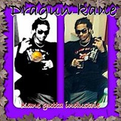 Dragun Kane