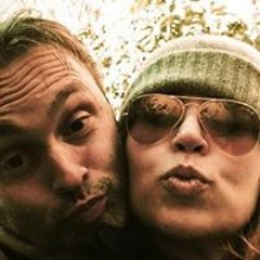 Silvia Boncompagni 1