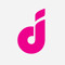 JingleTV