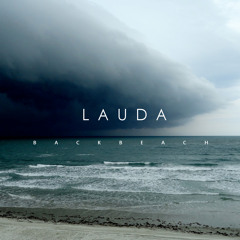 Lauda Music