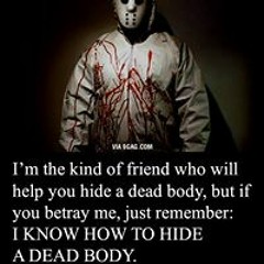 Waffeltje Schut-koopman