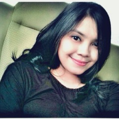 Sonia Shanie