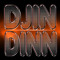 Djindinn