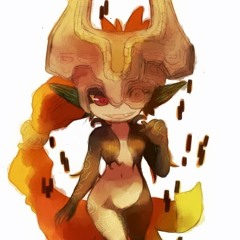 Boodendorf