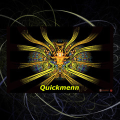 the quikmenn