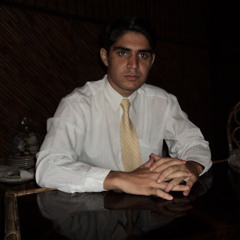 Muhammad Anwaar Khan