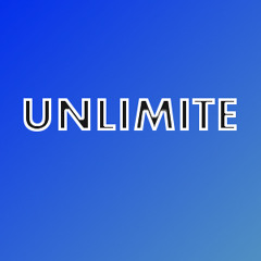Unlimite6661