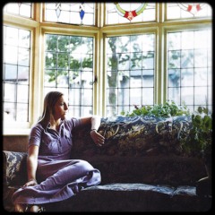 DARK Round The Edges