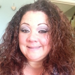 Candice Ayling Jones