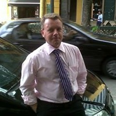 Paulo Cesar Dallagassa