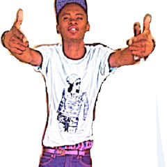 Feel Me(Mario Basanov Remix)