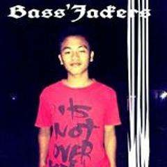 Ekho Bass'Jackers 1