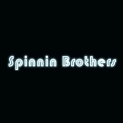Spinnin Brothers