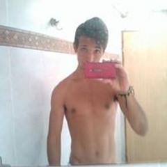 Chris Surraco