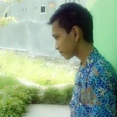 KEIR337