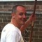 Phillip Yates 2