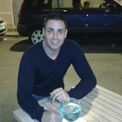 Rafa Real