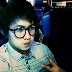 Sai Lao BigBang-xiaoJin