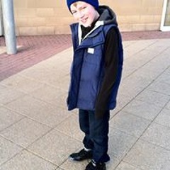 Allyboy72
