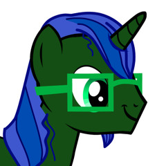 Vegard Andreas Titlestad