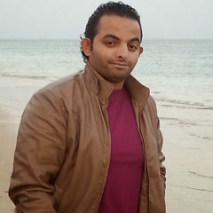 mody