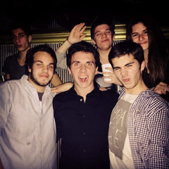 Dams13
