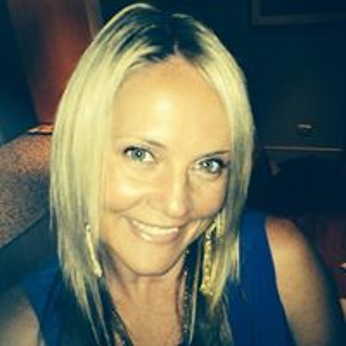 Stream Lisa Tscharke music | Listen to songs, albums, playlists for ...