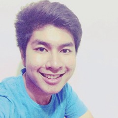 Louize J. Briones Posillo