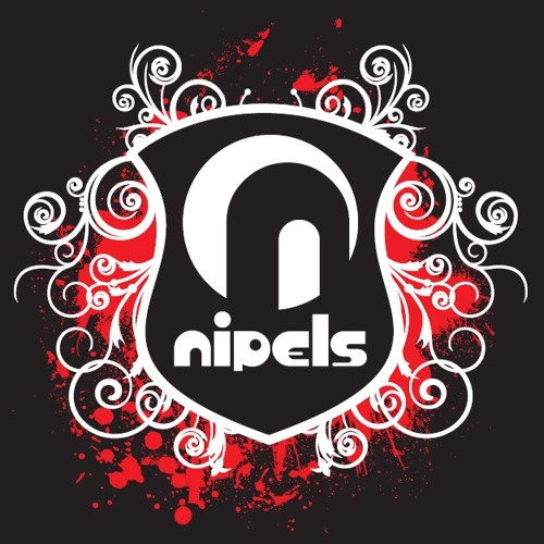 NIPELS’s avatar