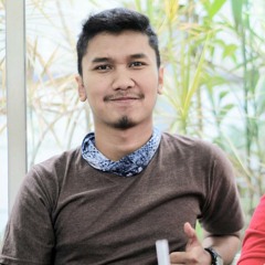 billymputra