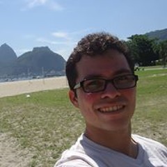 Samuel Moreira Chaves