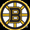 BostonBruins115