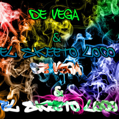 De Vega & El Skeeto Loco