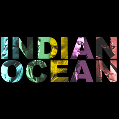 Indian Ocean Music