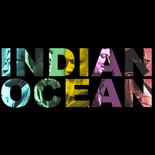 Indian Ocean Music’s avatar