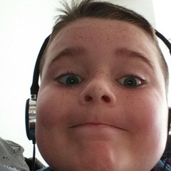 lpoyning