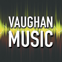 vaughan_music