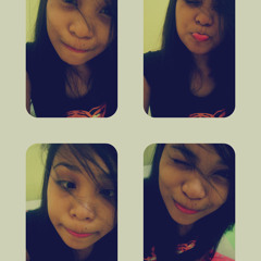 Chingkaii10